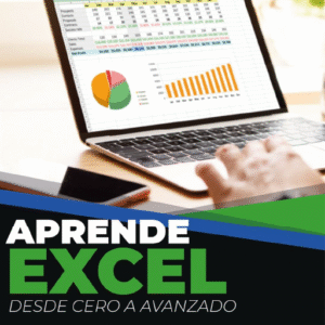 Aprende Excel