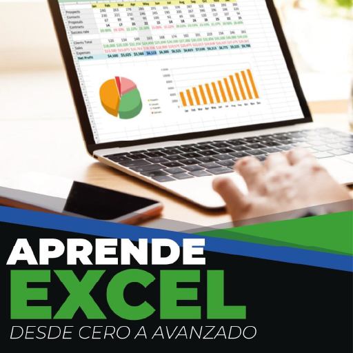 Aprende Excel
