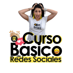 Curso básico de redes