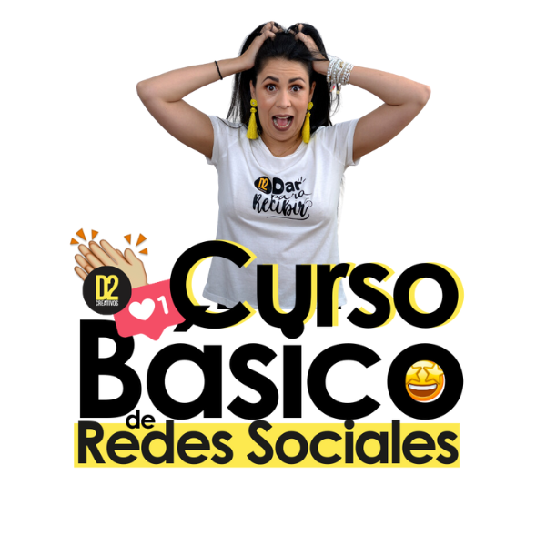 Curso básico de redes