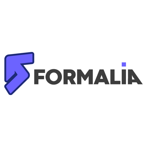 Formalia Academy